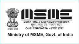 msme